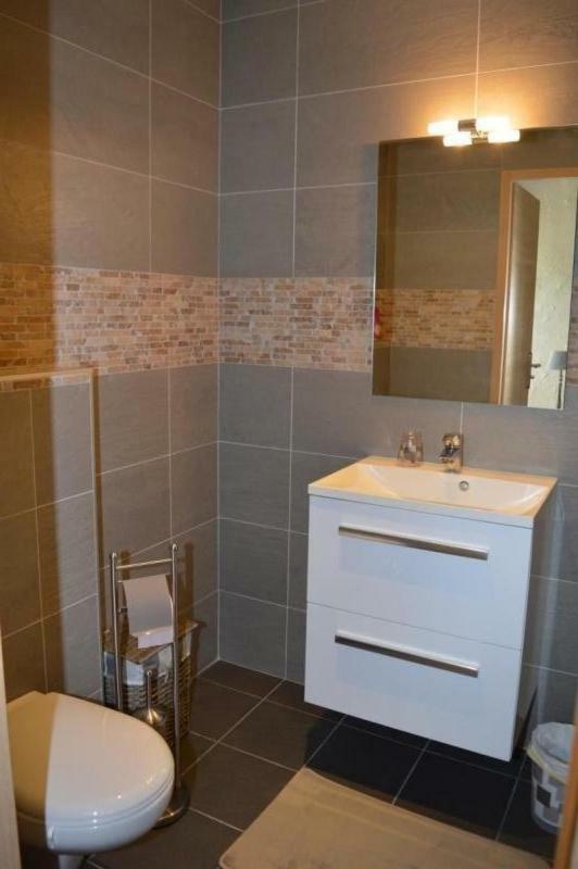 La Perroniere Otel Athée-sur-Cher Dış mekan fotoğraf