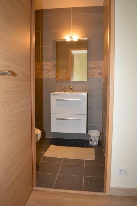 La Perroniere Otel Athée-sur-Cher Dış mekan fotoğraf