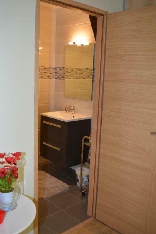 La Perroniere Otel Athée-sur-Cher Dış mekan fotoğraf