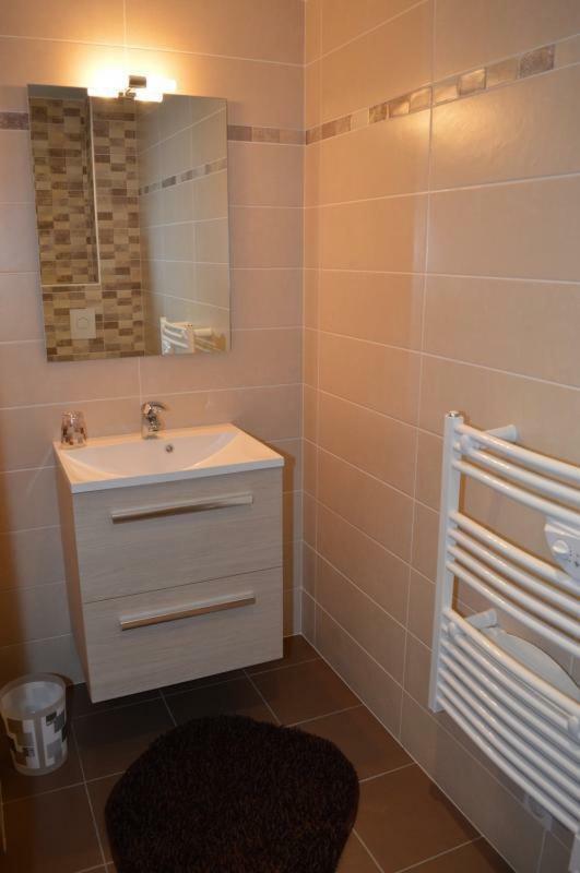 La Perroniere Otel Athée-sur-Cher Dış mekan fotoğraf